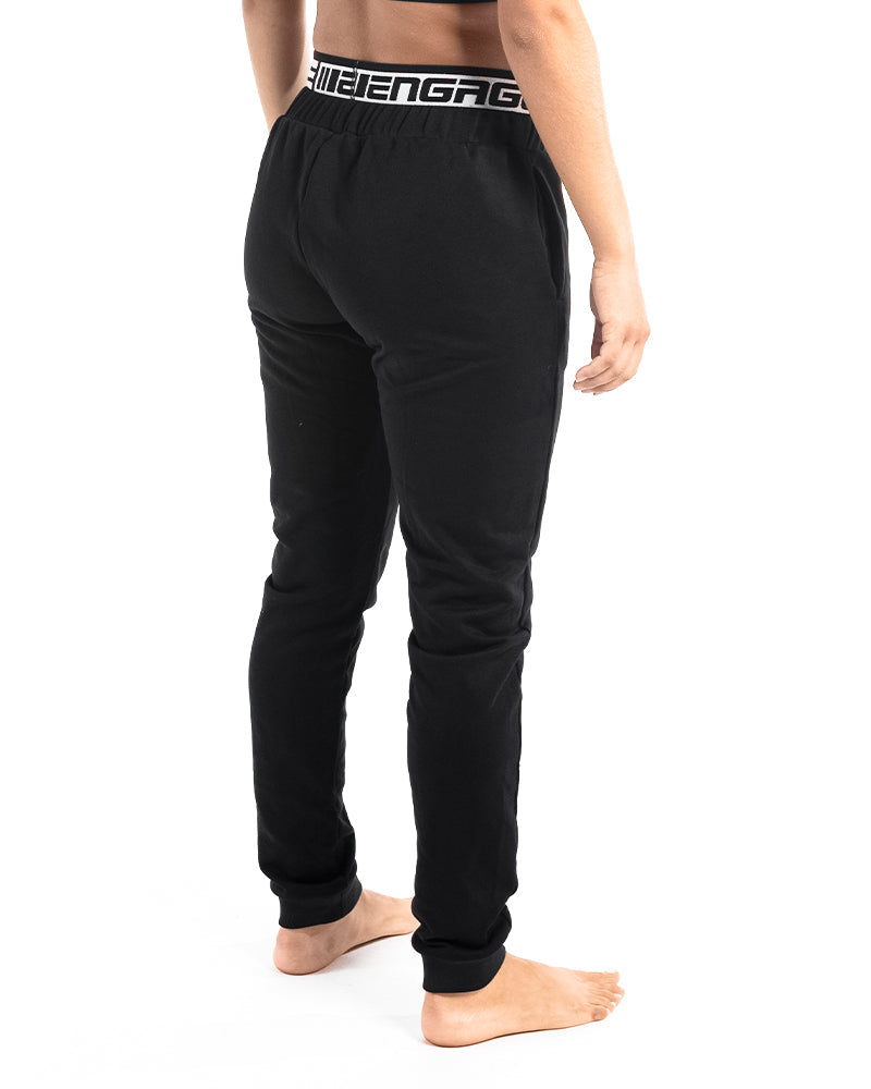 Engage Women&#39;s Joggers