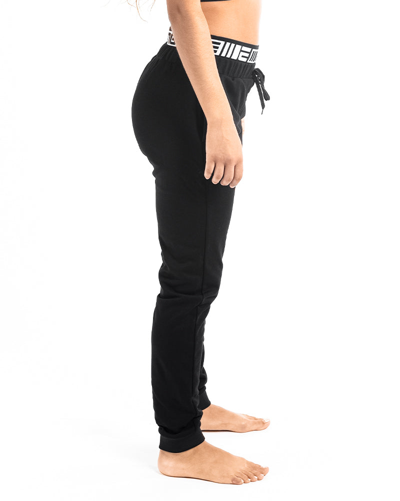 Engage Women&#39;s Joggers