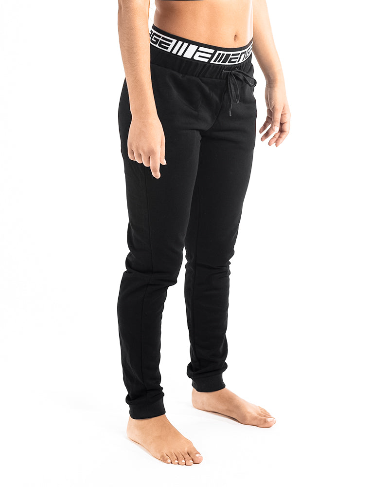 Engage Women&#39;s Joggers
