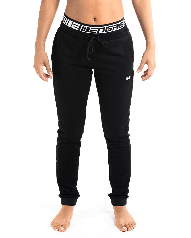 Engage Women's Joggers